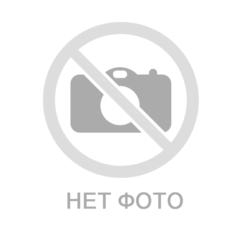 Обеденные столы