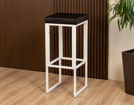 Барные стулья