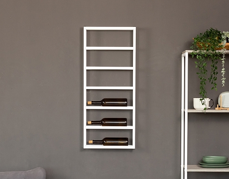 Винные полки