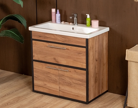 Тумбы для ванной