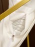 Сена золотой белый велюр 6.jpg